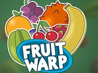 เกมสล็อต Fruit Warp